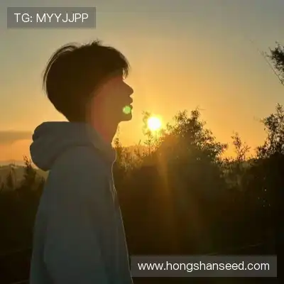 吉秋晔